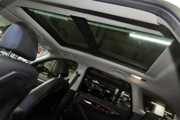 2022 BMW X1 с пробегом 67 231 км