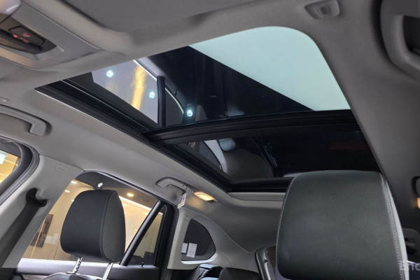 2020 BMW X1 с пробегом 122 512 км