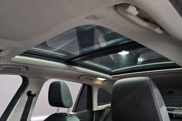 2021 BMW X1 с пробегом 44 682 км