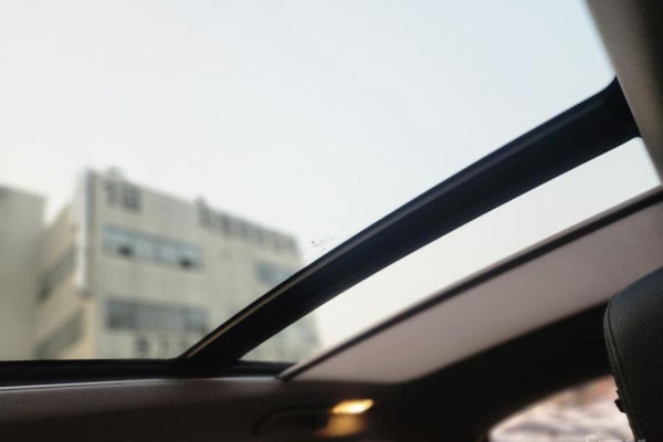 2018 BMW X1 с пробегом 98 500 км