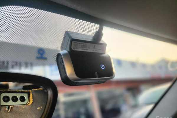 2018 BMW X1 с пробегом 98 500 км