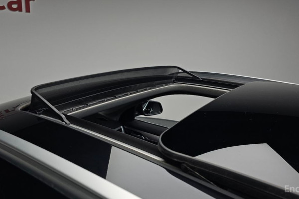 2020 BMW X1 с пробегом 101 166 км