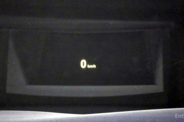 2018 BMW 6 серии с пробегом 107 294 км