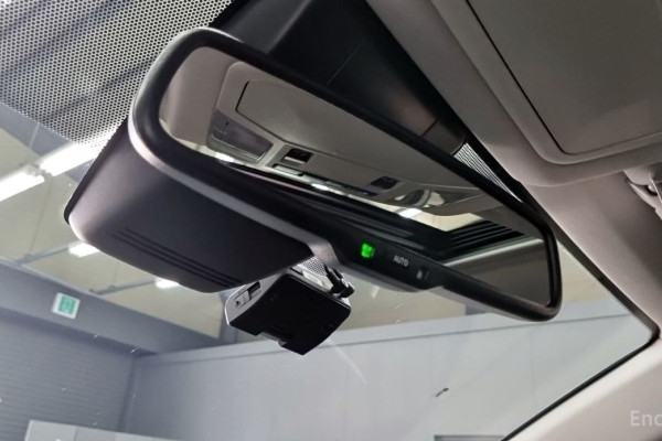 2022 Toyota RAV4 с пробегом 25 605 км