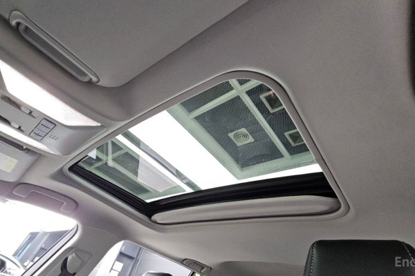 2022 Toyota RAV4 с пробегом 67 877 км