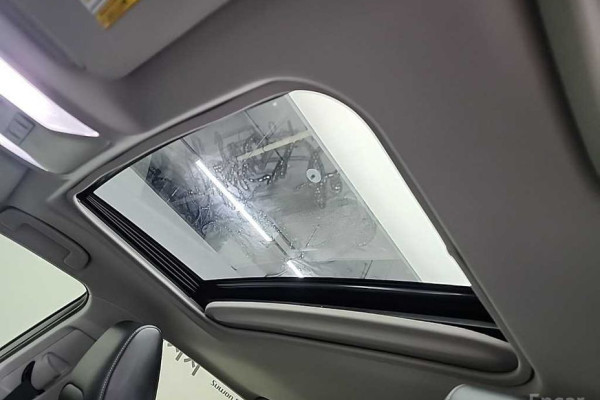 2019 Toyota RAV4 с пробегом 91 872 км