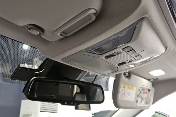 2021 Toyota RAV4 с пробегом 38 114 км