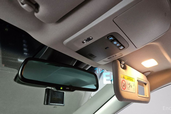 2021 Toyota Camry с пробегом 55 634 км