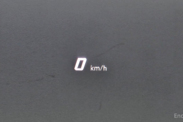 2022 Lamborghini Urus с пробегом 30 733 км