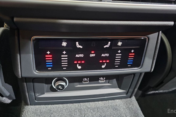 2022 Lamborghini Urus с пробегом 30 733 км