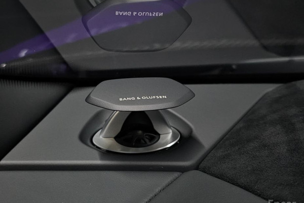 2024 Lamborghini Urus с пробегом 3 200 км