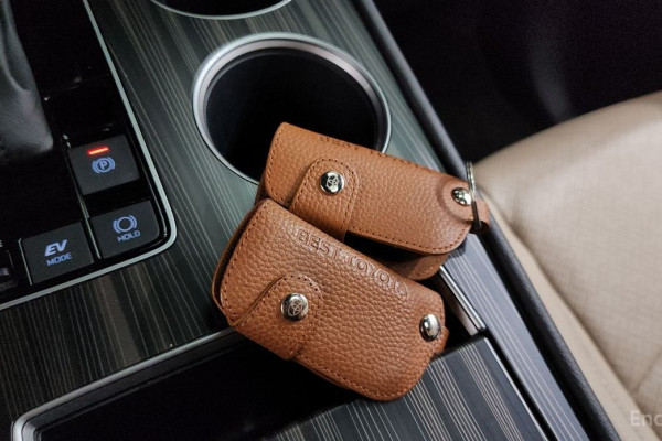 2022 Toyota Sienna с пробегом 46 213 км