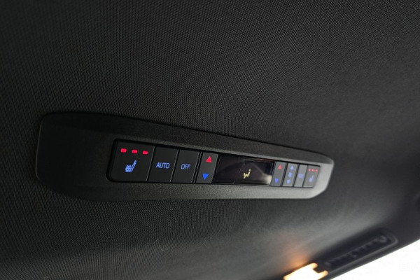 2023 Toyota Sienna с пробегом 81 160 км