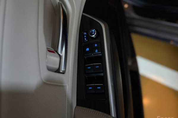 2022 Toyota Sienna с пробегом 77 301 км