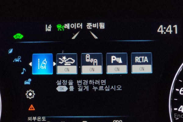 2022 Toyota Sienna с пробегом 10 397 км