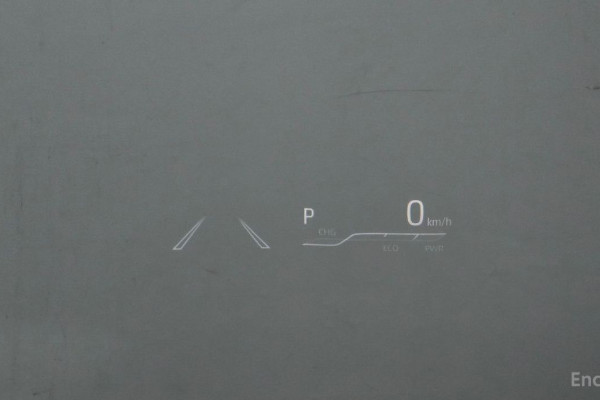 2022 Toyota Sienna с пробегом 74 030 км