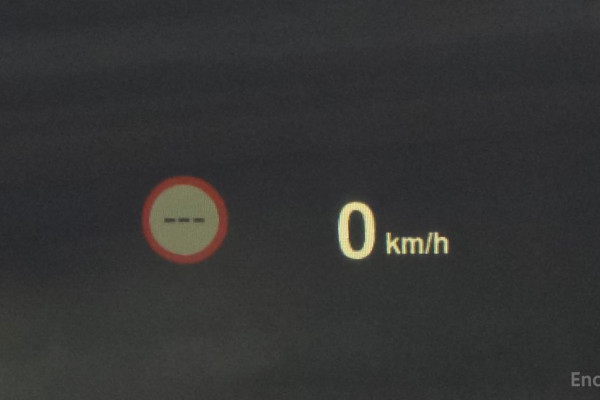 2018 BMW 3 серии с пробегом 101 496 км