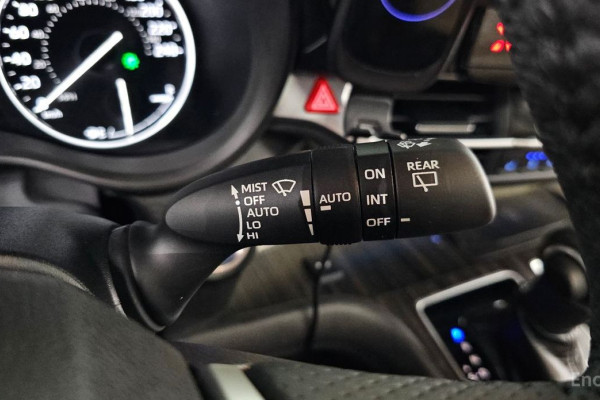 2022 Toyota Sienna с пробегом 32 611 км