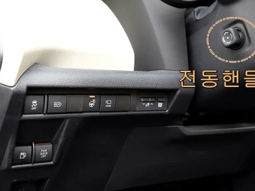 2022 Toyota Sienna с пробегом 71 177 км