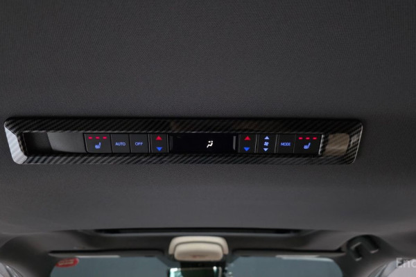 2022 Toyota Sienna с пробегом 103 535 км