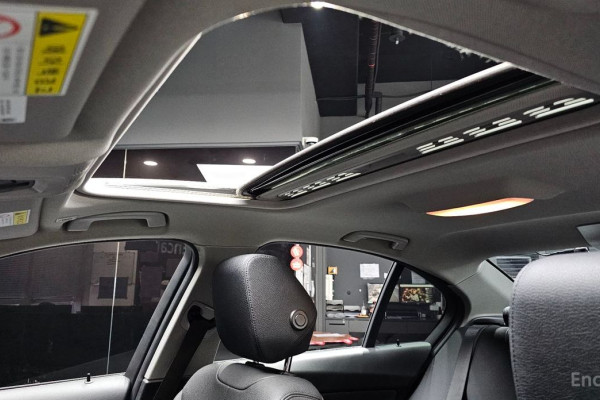 2018 BMW 3 серии с пробегом 82 573 км