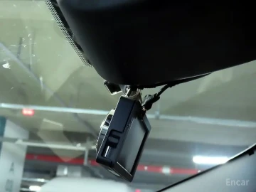 2021 Toyota Sienna с пробегом 101 199 км