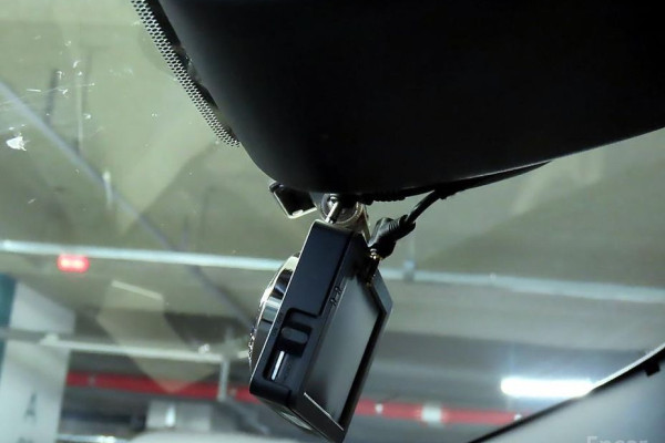 2021 Toyota Sienna с пробегом 101 199 км