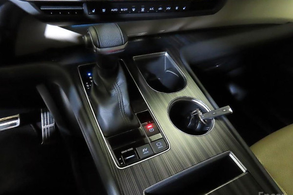 2021 Toyota Sienna с пробегом 101 199 км