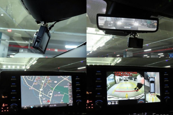 2021 Toyota Sienna с пробегом 101 199 км