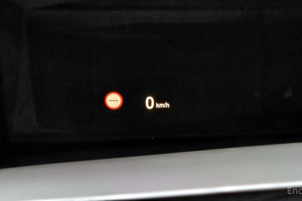 2018 BMW 3 серии с пробегом 116 210 км