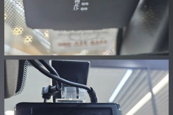 2021 Toyota Sienna с пробегом 96 198 км