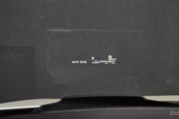 2023 Toyota Sienna с пробегом 94 351 км