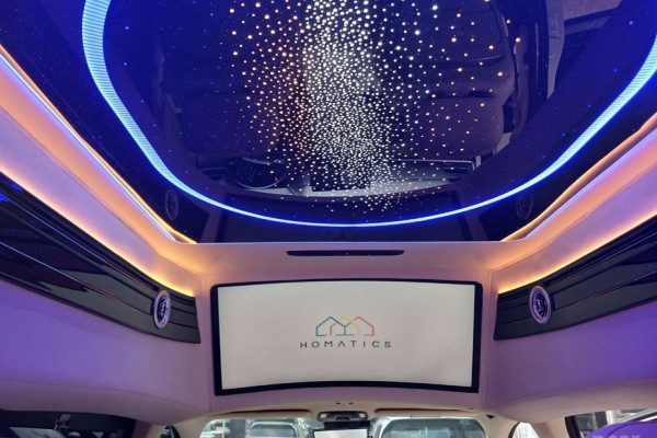 2021 Toyota Sienna с пробегом 70 000 км