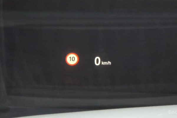 2017 BMW 3 серии с пробегом 124 009 км