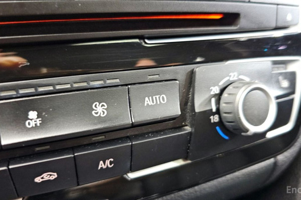 2016 BMW 3 серии с пробегом 86 008 км