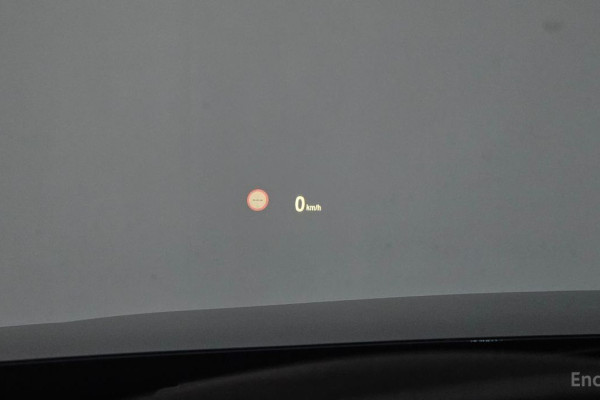 2015 BMW 3 серии с пробегом 70 757 км