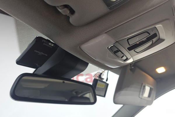 2015 BMW 3 серии с пробегом 70 757 км