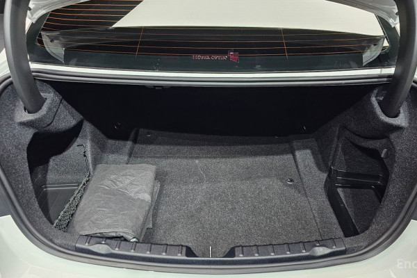 2016 BMW 3 серии с пробегом 105 148 км