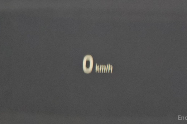 2013 BMW 3 серии с пробегом 118 430 км