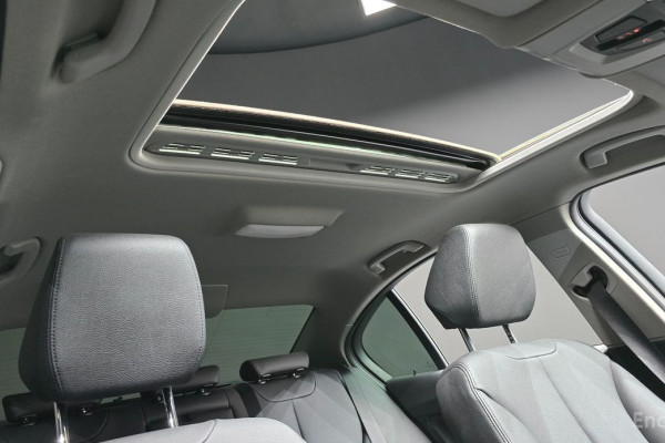 2014 BMW 3 серии с пробегом 44 212 км