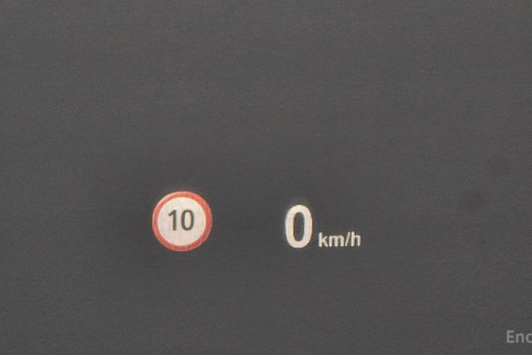 2018 BMW 3 серии с пробегом 89 642 км