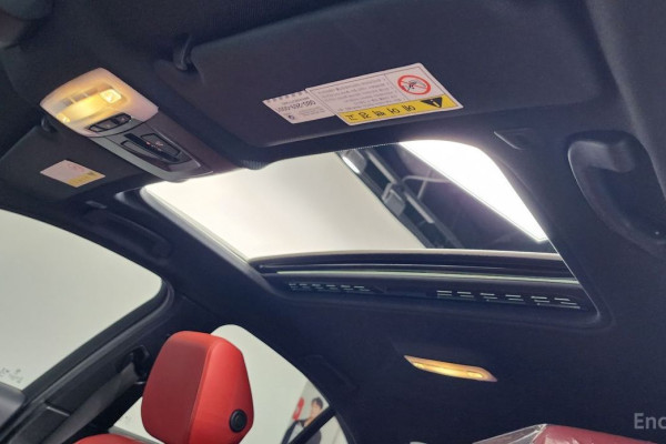 2018 BMW 3 серии с пробегом 89 642 км