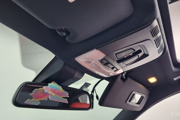 2018 BMW 3 серии с пробегом 89 642 км