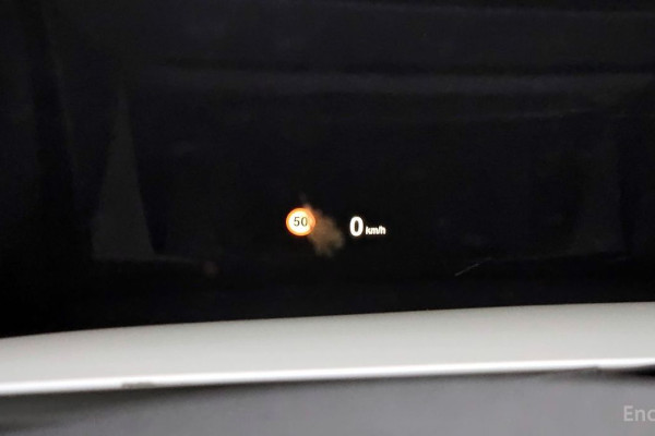 2017 BMW 3 серии с пробегом 89 117 км