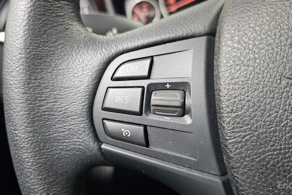 2015 BMW 3 серии с пробегом 72 627 км