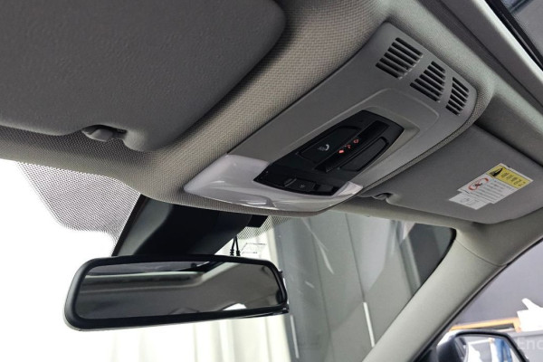 2015 BMW 3 серии с пробегом 72 627 км