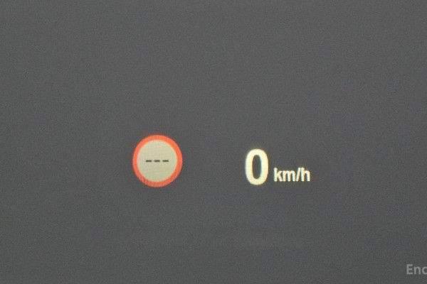 2016 BMW 3 серии с пробегом 140 931 км