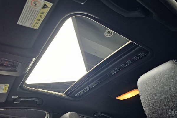 2016 BMW 3 серии с пробегом 140 931 км