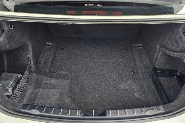 2016 BMW 3 серии с пробегом 140 931 км