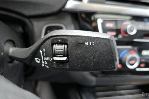 2017 BMW 3 серии с пробегом 144 248 км